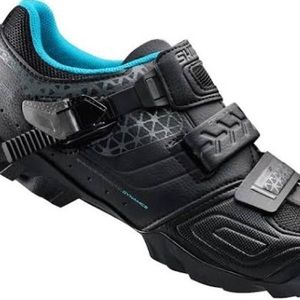 Shimano Spin Cycling Clip In Shoes